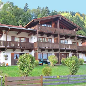 Bergblickl Apartment
