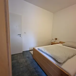 Ibo-apart 3 Apartment